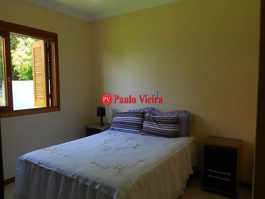 : 13ª foto da galeria de imagens do imóvel