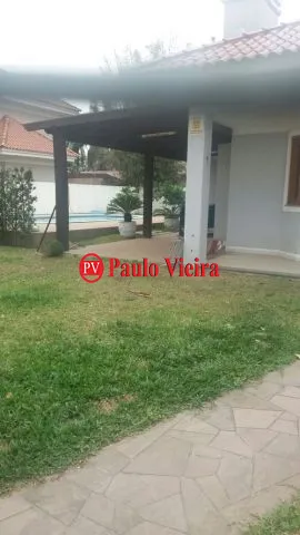 : 14ª foto da galeria de imagens do imóvel