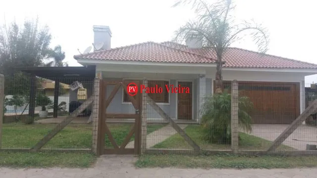 : 15ª foto da galeria de imagens do imóvel