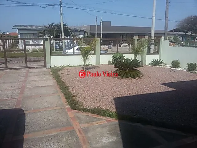 : 3ª foto da galeria de imagens do imóvel