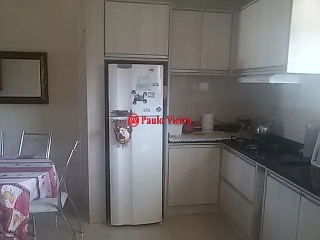 : 6ª foto da galeria de imagens do imóvel