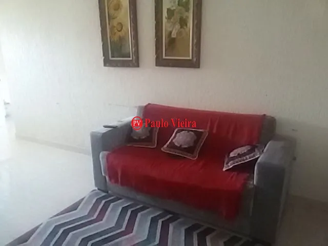 : 11ª foto da galeria de imagens do imóvel