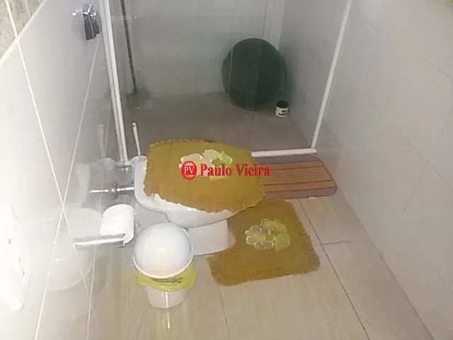 : 18ª foto da galeria de imagens do imóvel