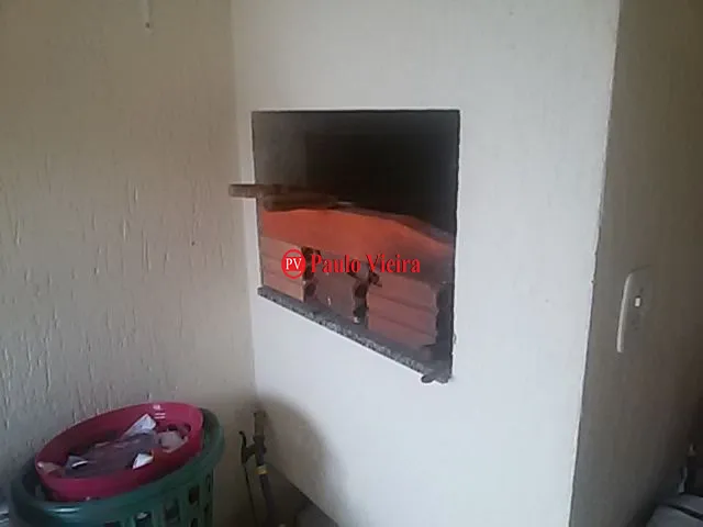 : 22ª foto da galeria de imagens do imóvel