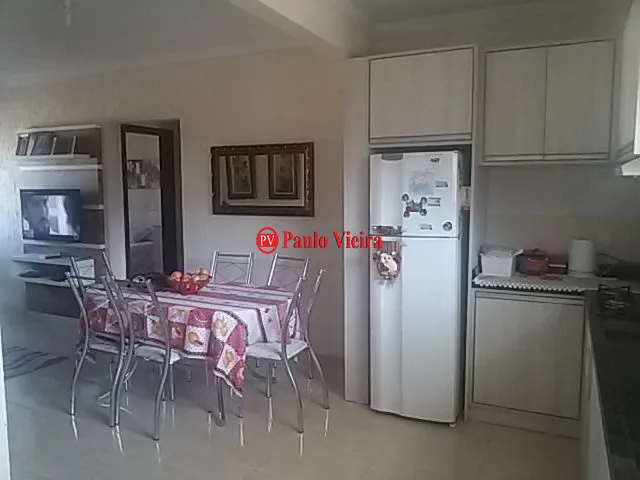 : 23ª foto da galeria de imagens do imóvel