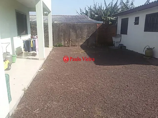 : 24ª foto da galeria de imagens do imóvel