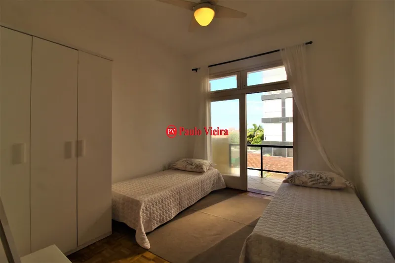 ATLÂNTIDA - APARTAMENTO NO CENTRINHO: 2ª foto da galeria de imagens do imóvel