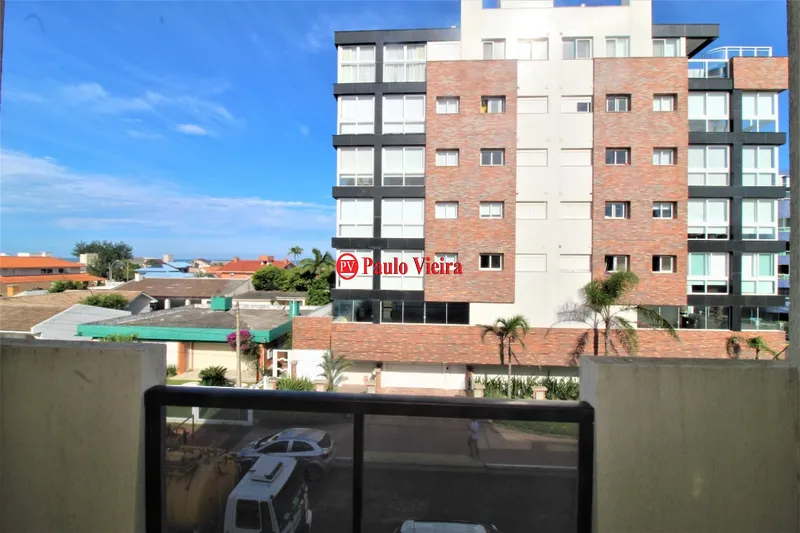 ATLÂNTIDA - APARTAMENTO NO CENTRINHO: 3ª foto da galeria de imagens do imóvel