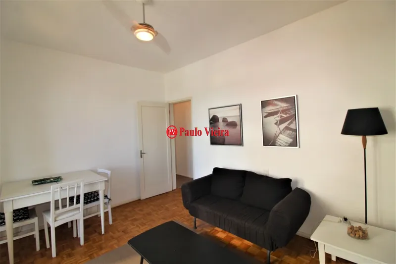 ATLÂNTIDA - APARTAMENTO NO CENTRINHO: 4ª foto da galeria de imagens do imóvel