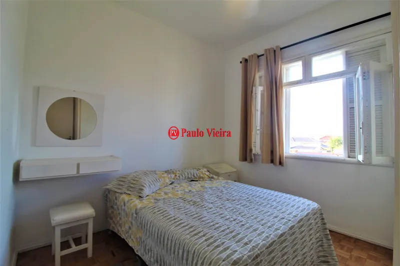 ATLÂNTIDA - APARTAMENTO NO CENTRINHO: 5ª foto da galeria de imagens do imóvel