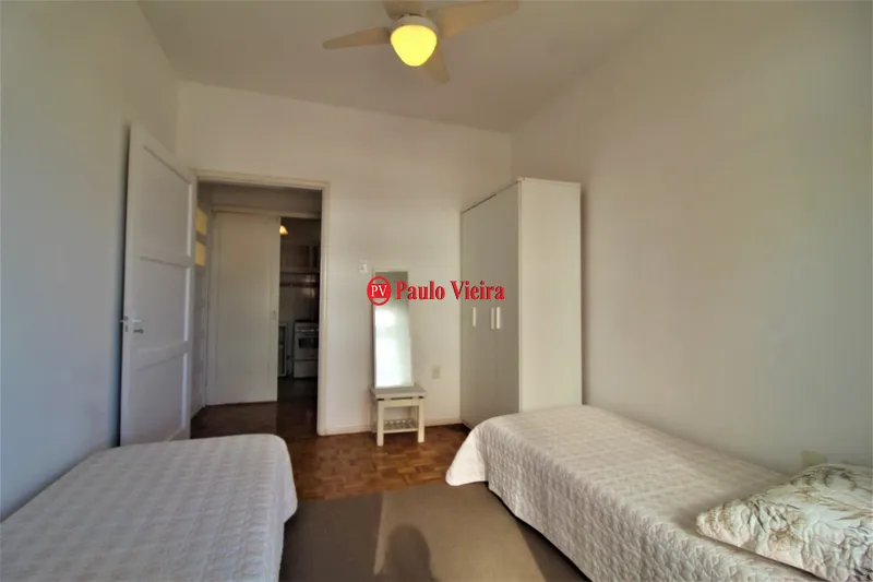 ATLÂNTIDA - APARTAMENTO NO CENTRINHO: 6ª foto da galeria de imagens do imóvel