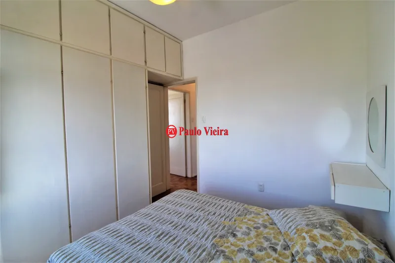 ATLÂNTIDA - APARTAMENTO NO CENTRINHO: 7ª foto da galeria de imagens do imóvel