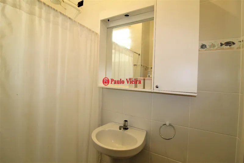 ATLÂNTIDA - APARTAMENTO NO CENTRINHO: 8ª foto da galeria de imagens do imóvel