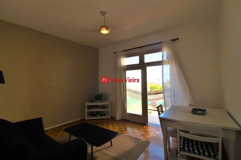 ATLÂNTIDA - APARTAMENTO NO CENTRINHO: 10ª foto da galeria de imagens do imóvel