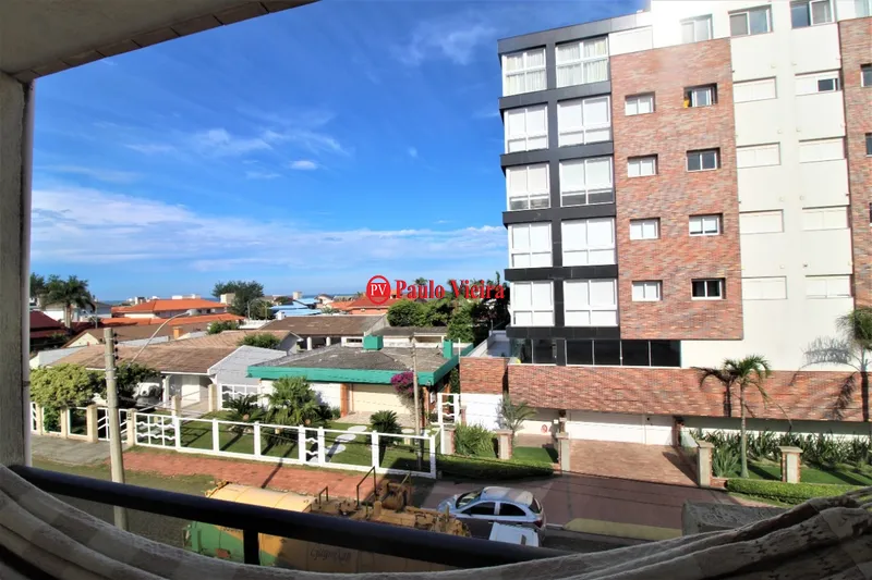 ATLÂNTIDA - APARTAMENTO NO CENTRINHO: 11ª foto da galeria de imagens do imóvel