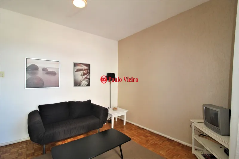 ATLÂNTIDA - APARTAMENTO NO CENTRINHO: 13ª foto da galeria de imagens do imóvel