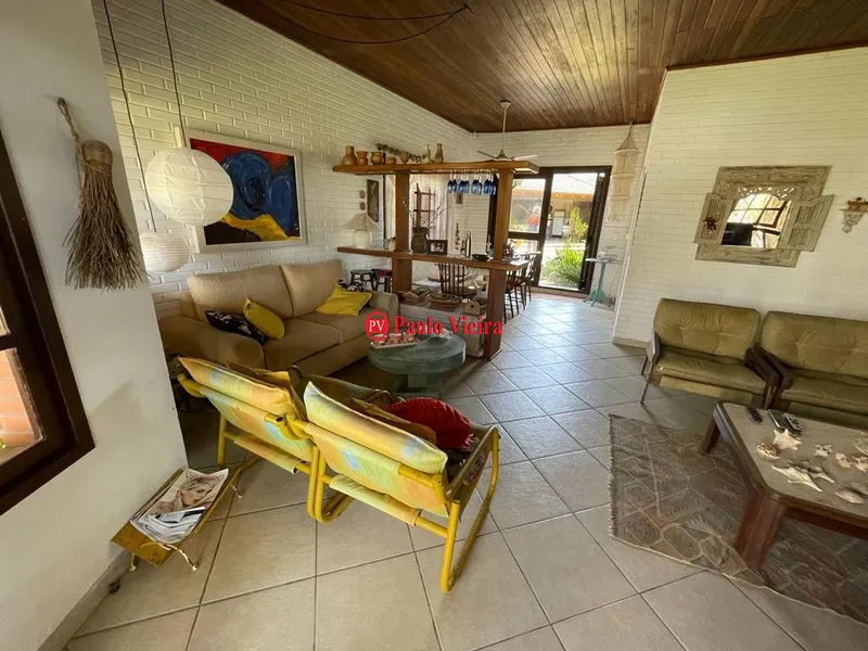 ATLÂNTIDA - CASA TÉRREA EM ÓTIMA LOCALIZAÇÃO: 26ª foto da galeria de imagens do imóvel