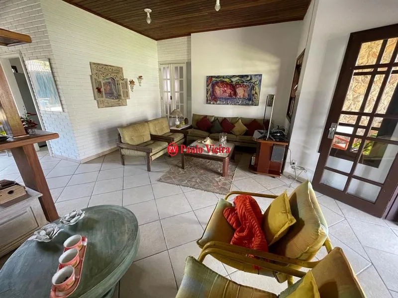 ATLÂNTIDA - CASA TÉRREA EM ÓTIMA LOCALIZAÇÃO: 30ª foto da galeria de imagens do imóvel