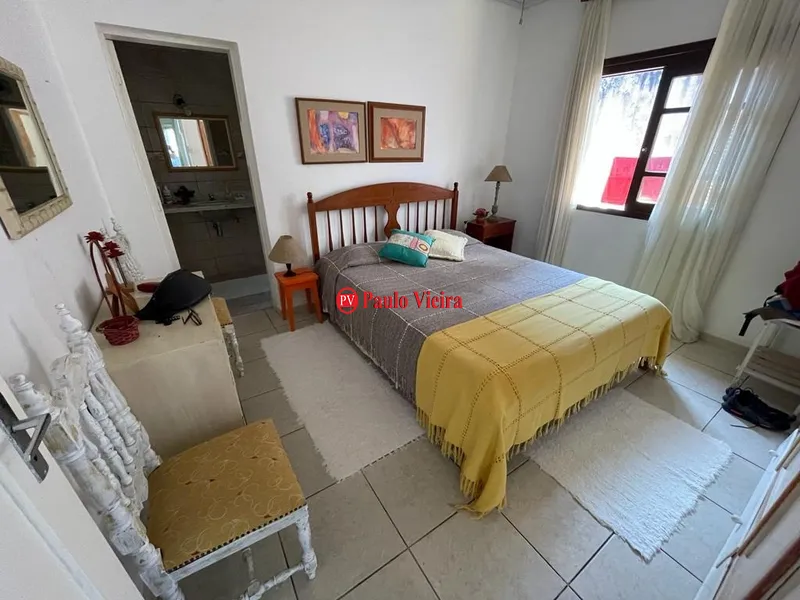 ATLÂNTIDA - CASA TÉRREA EM ÓTIMA LOCALIZAÇÃO: 39ª foto da galeria de imagens do imóvel