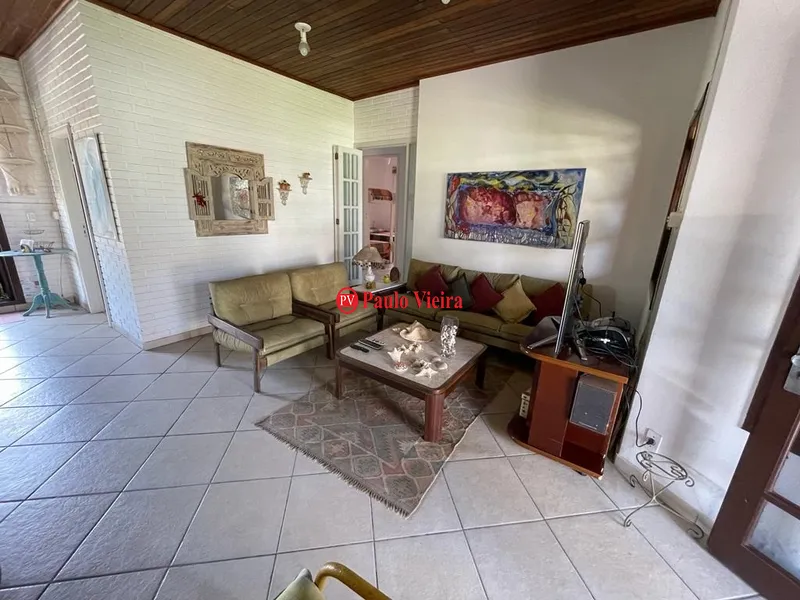 ATLÂNTIDA - CASA TÉRREA EM ÓTIMA LOCALIZAÇÃO: 27ª foto da galeria de imagens do imóvel