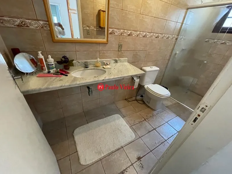 ATLÂNTIDA - CASA TÉRREA EM ÓTIMA LOCALIZAÇÃO: 40ª foto da galeria de imagens do imóvel