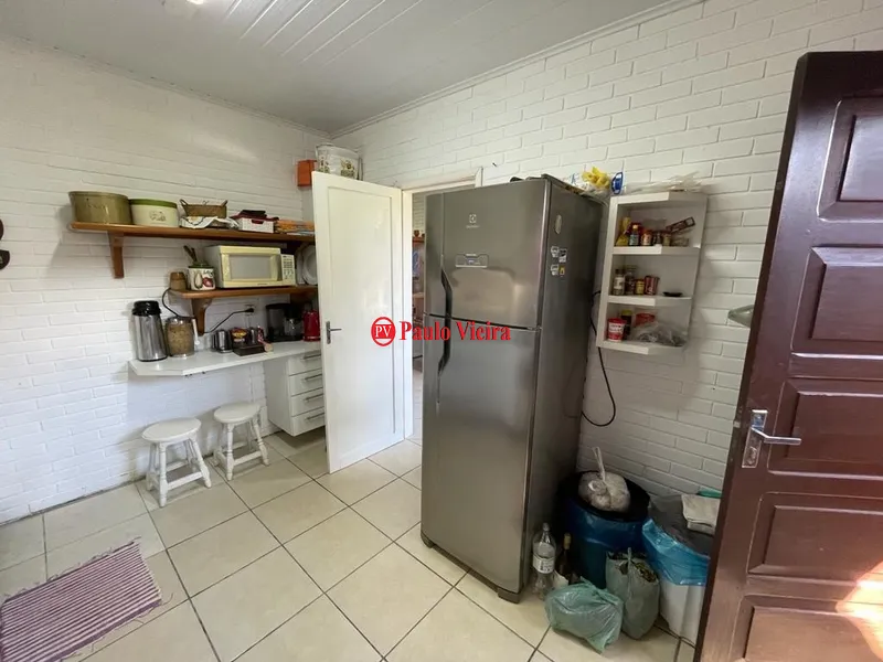 ATLÂNTIDA - CASA TÉRREA EM ÓTIMA LOCALIZAÇÃO: 32ª foto da galeria de imagens do imóvel