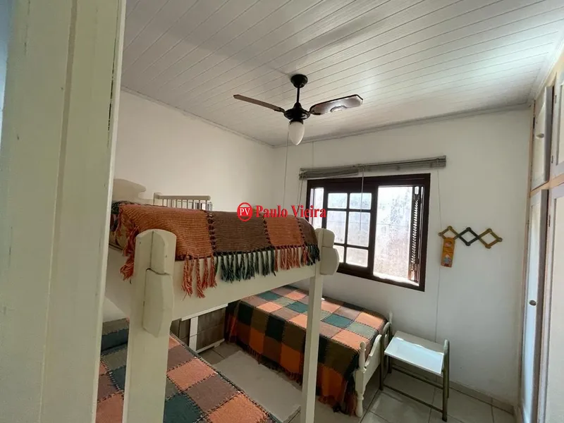 ATLÂNTIDA - CASA TÉRREA EM ÓTIMA LOCALIZAÇÃO: 37ª foto da galeria de imagens do imóvel