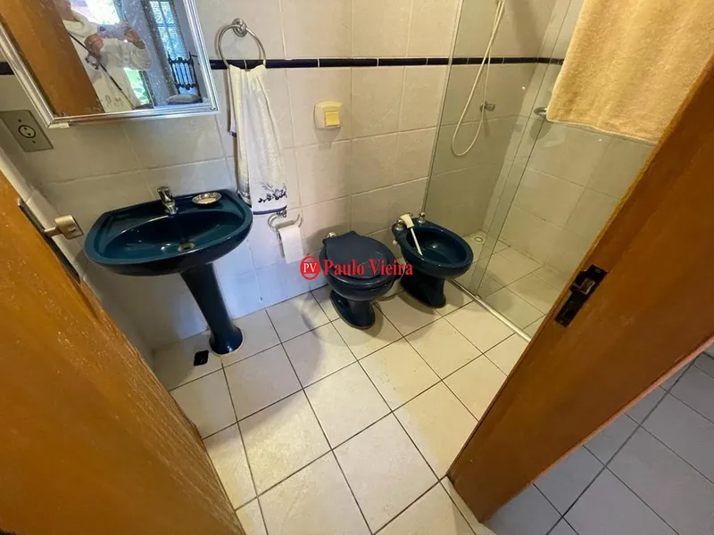 ATLÂNTIDA - CASA TÉRREA EM ÓTIMA LOCALIZAÇÃO: 22ª foto da galeria de imagens do imóvel