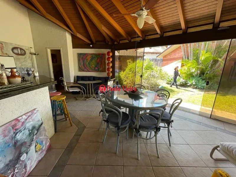 ATLÂNTIDA - CASA TÉRREA EM ÓTIMA LOCALIZAÇÃO: 7ª foto da galeria de imagens do imóvel