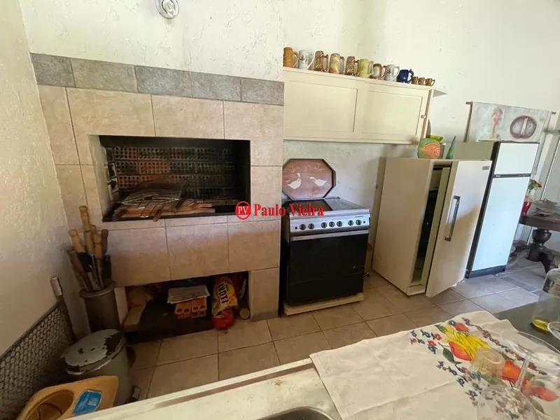 ATLÂNTIDA - CASA TÉRREA EM ÓTIMA LOCALIZAÇÃO: 6ª foto da galeria de imagens do imóvel