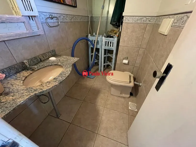 ATLÂNTIDA - CASA TÉRREA EM ÓTIMA LOCALIZAÇÃO: 8ª foto da galeria de imagens do imóvel