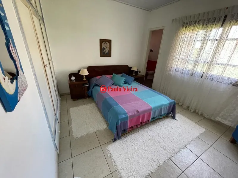 ATLÂNTIDA - CASA TÉRREA EM ÓTIMA LOCALIZAÇÃO: 41ª foto da galeria de imagens do imóvel