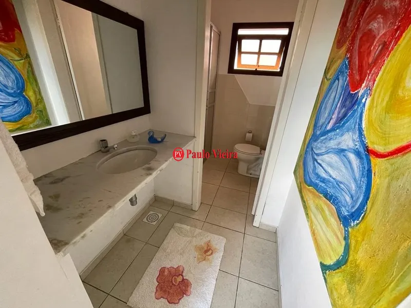 ATLÂNTIDA - CASA TÉRREA EM ÓTIMA LOCALIZAÇÃO: 38ª foto da galeria de imagens do imóvel