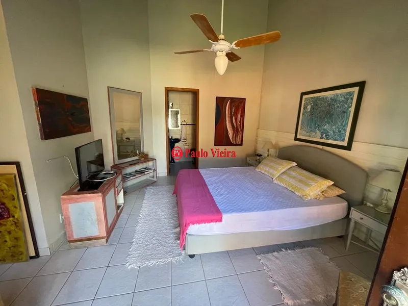 ATLÂNTIDA - CASA TÉRREA EM ÓTIMA LOCALIZAÇÃO: 15ª foto da galeria de imagens do imóvel