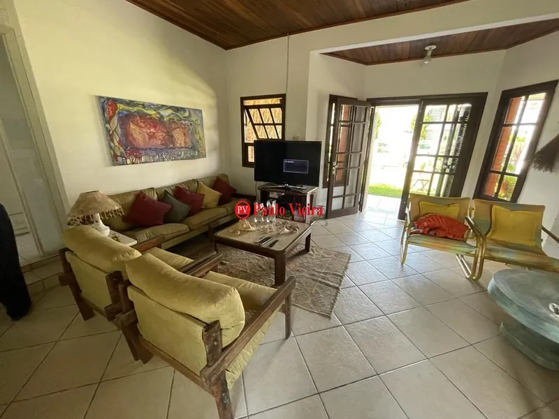 ATLÂNTIDA - CASA TÉRREA EM ÓTIMA LOCALIZAÇÃO: 28ª foto da galeria de imagens do imóvel