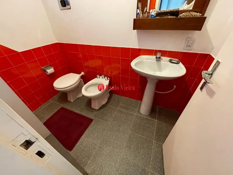 ATLÂNTIDA - CASA TÉRREA EM ÓTIMA LOCALIZAÇÃO: 34ª foto da galeria de imagens do imóvel