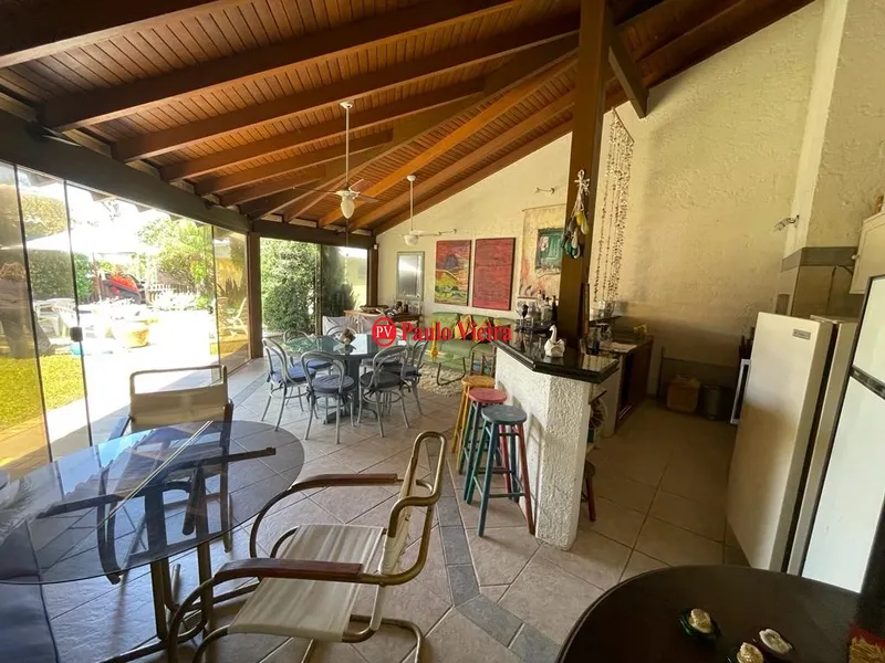 ATLÂNTIDA - CASA TÉRREA EM ÓTIMA LOCALIZAÇÃO: 10ª foto da galeria de imagens do imóvel