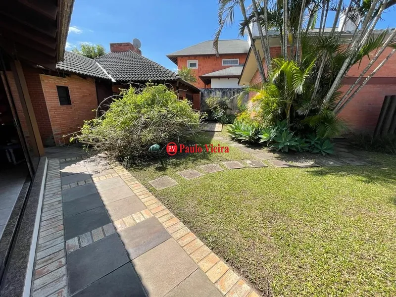 ATLÂNTIDA - CASA TÉRREA EM ÓTIMA LOCALIZAÇÃO: 18ª foto da galeria de imagens do imóvel