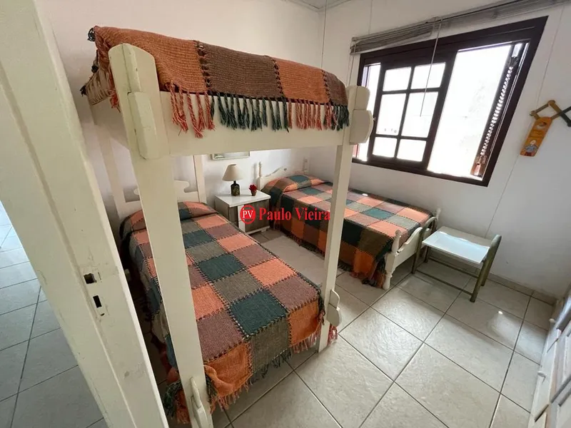 ATLÂNTIDA - CASA TÉRREA EM ÓTIMA LOCALIZAÇÃO: 36ª foto da galeria de imagens do imóvel