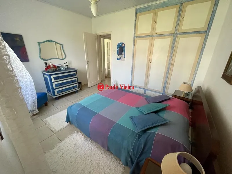 ATLÂNTIDA - CASA TÉRREA EM ÓTIMA LOCALIZAÇÃO: 35ª foto da galeria de imagens do imóvel