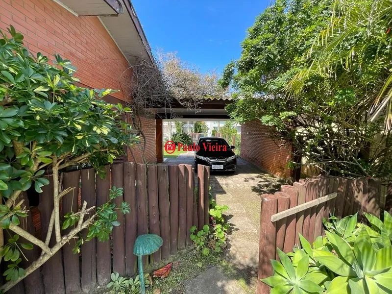 ATLÂNTIDA - CASA TÉRREA EM ÓTIMA LOCALIZAÇÃO: 19ª foto da galeria de imagens do imóvel