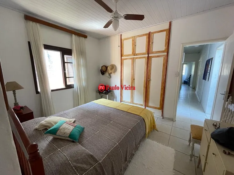 ATLÂNTIDA - CASA TÉRREA EM ÓTIMA LOCALIZAÇÃO: 16ª foto da galeria de imagens do imóvel