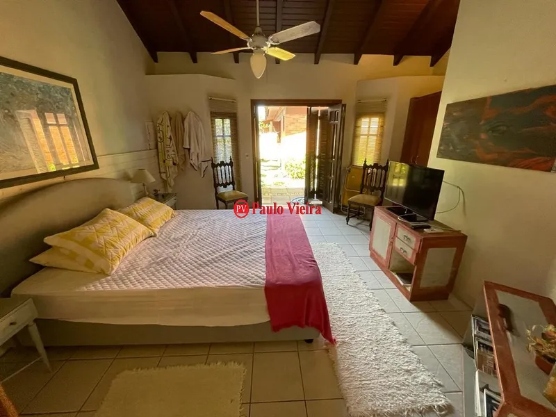 ATLÂNTIDA - CASA TÉRREA EM ÓTIMA LOCALIZAÇÃO: 17ª foto da galeria de imagens do imóvel