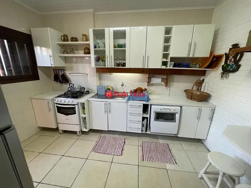 ATLÂNTIDA - CASA TÉRREA EM ÓTIMA LOCALIZAÇÃO: 31ª foto da galeria de imagens do imóvel