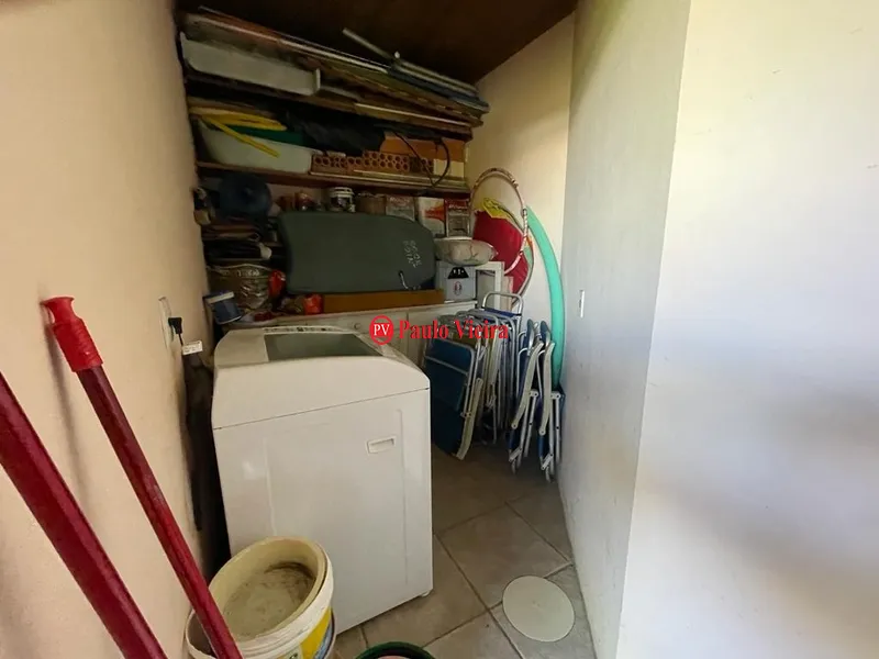 ATLÂNTIDA - CASA TÉRREA EM ÓTIMA LOCALIZAÇÃO: 14ª foto da galeria de imagens do imóvel