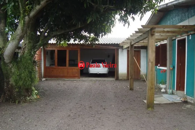 : 1ª foto da galeria de imagens do imóvel