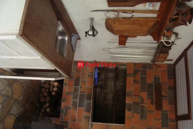 : 2ª foto da galeria de imagens do imóvel