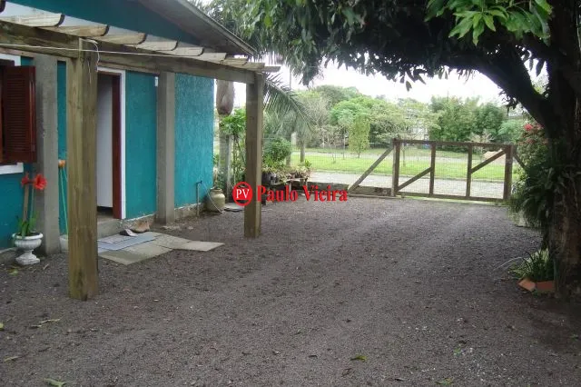 : 3ª foto da galeria de imagens do imóvel