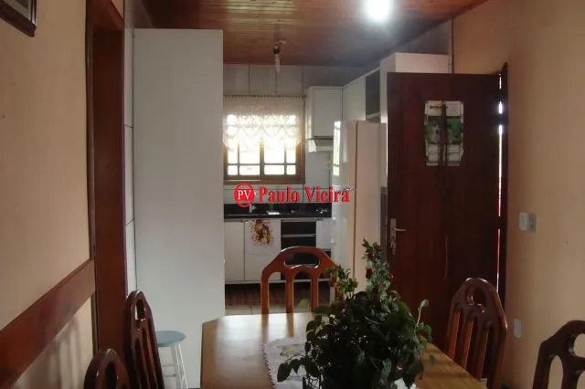 : 4ª foto da galeria de imagens do imóvel