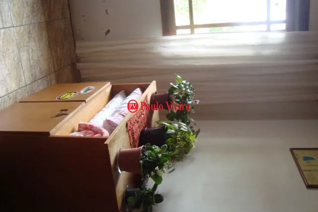 : 6ª foto da galeria de imagens do imóvel